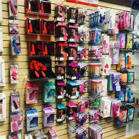 sexe shop|Sex Toys, Adult Toys, Adult Shop 